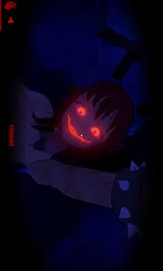 ���벡�����ù��ܲ˵�v2.3.4 �ٷ�����