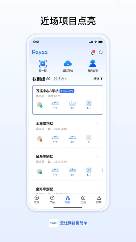 MT��������120֡(�Լ���������)v3.0 ��Ѱ�