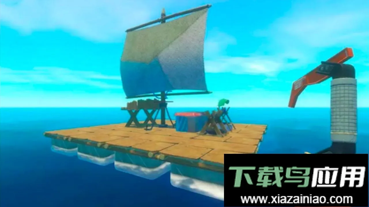 ���չ���(����������Ϸ)v1.01 ��Ѱ�