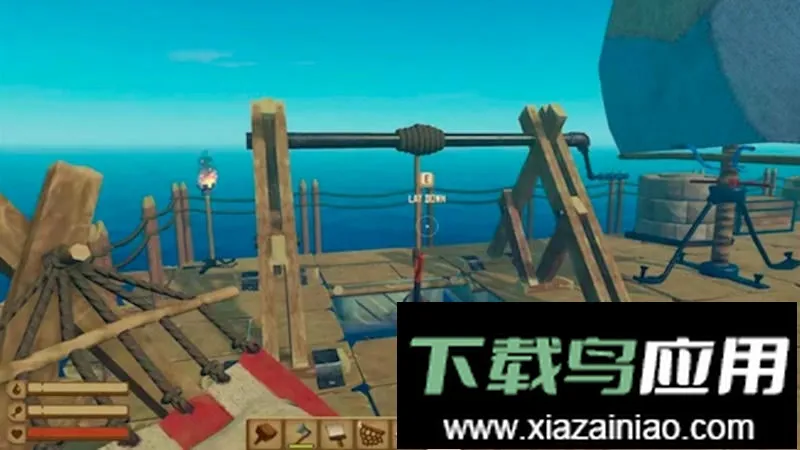 ���չ���(����������Ϸ)v1.01 ��Ѱ�