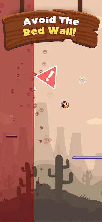 ţ����ǧ2026���ذ�װv20260101 �ٷ�����