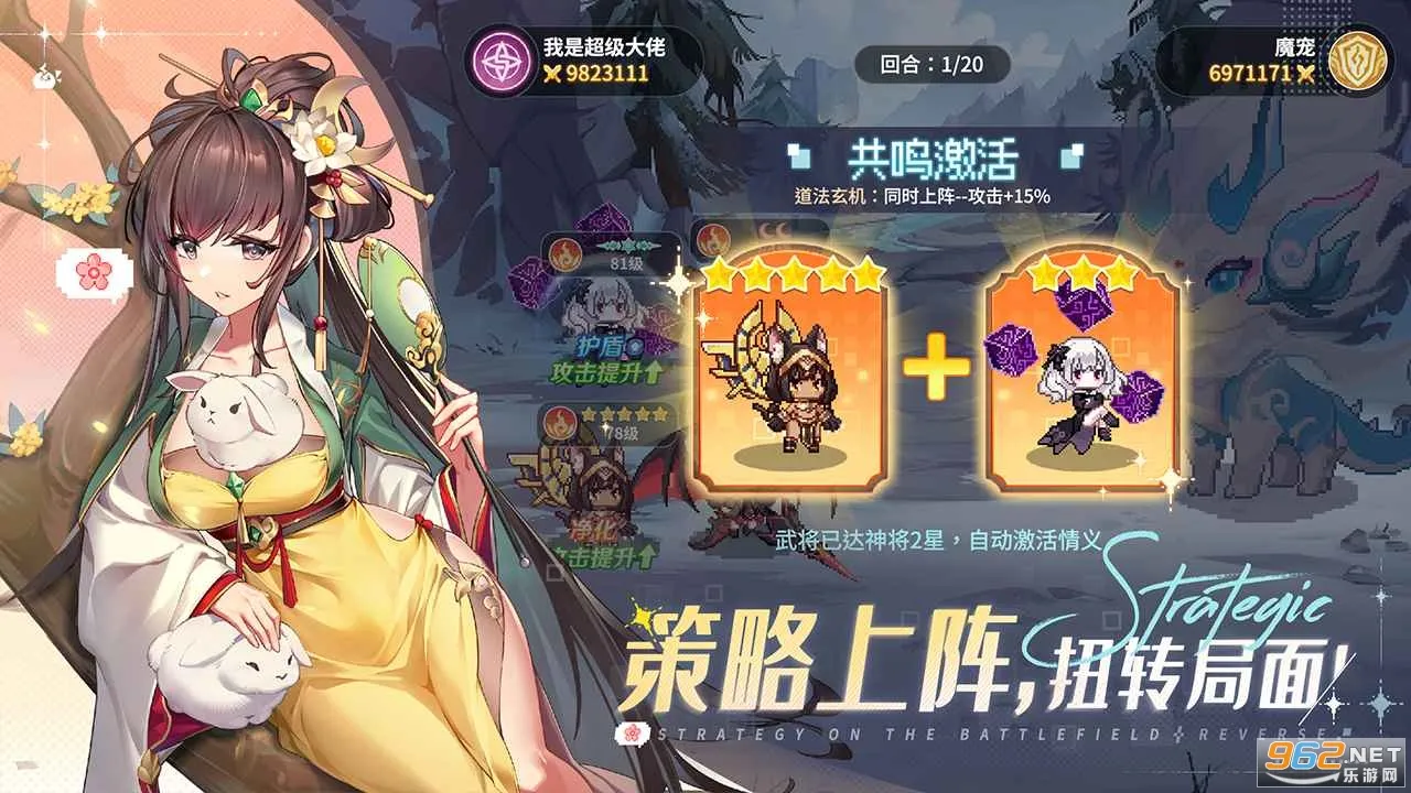 ָ�����س��ƽ��v4.0 �ٷ�����