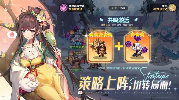 ָ�����س��ƽ��v4.0 �ٷ�����