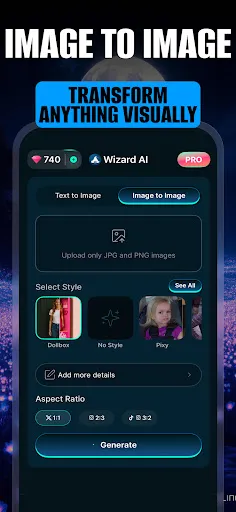 Wizard AI2026���ذ�װv1.0.9 �ٷ�����