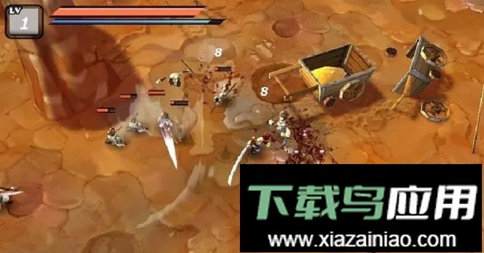 ��ħ����2026�ٷ����°汾v1.2 ��Ѱ�