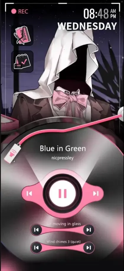 ��������(���ȵ꾭Ӫ��Ϸ)v2.341 �ֻ���