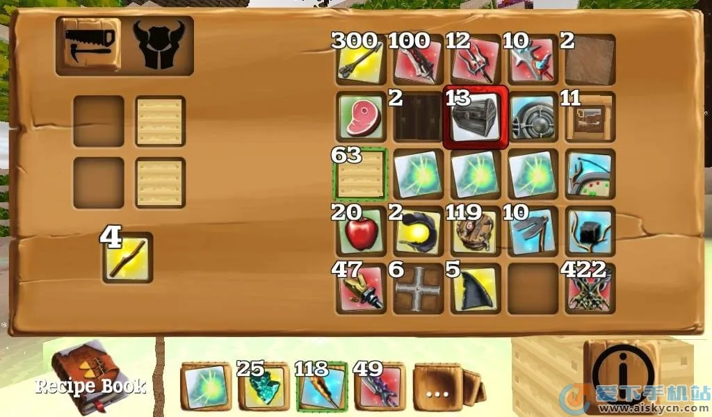 ������Ĺ��¹��ʰ�v13.0.8 �ֻ���