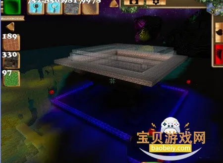 被尘封的故事国际版 被尘封的故事国际版