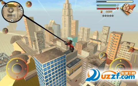 ���������Ӣ��2�ƽ��v3.0.2.4 �ٷ�����