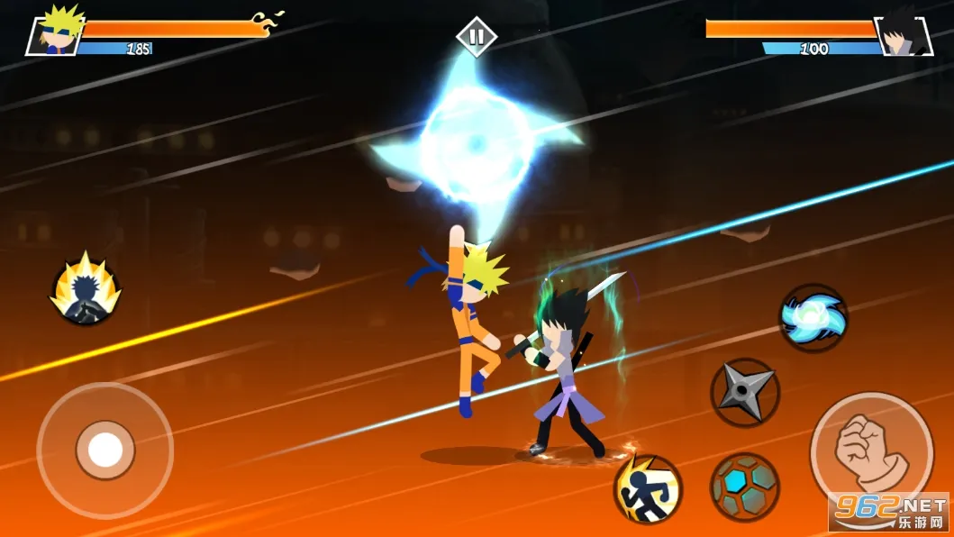 ��������ߴ�ս�ƽ��v4.1 �ֻ���