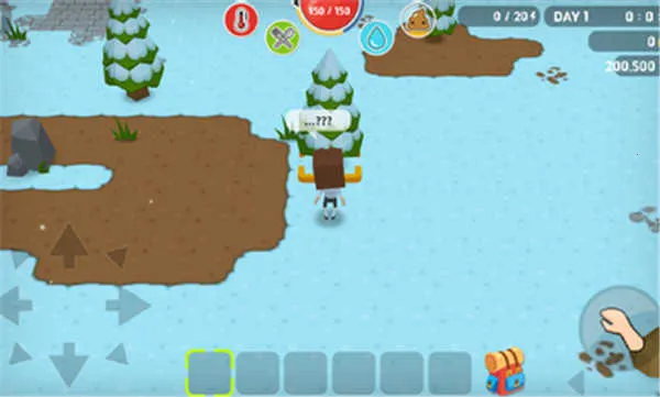 ����������ƽ����Ϸ���ò˵�v2.9.4 ��׿��