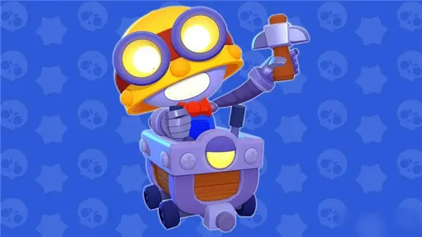 ��Ұ�Ҷ����ʷ�����