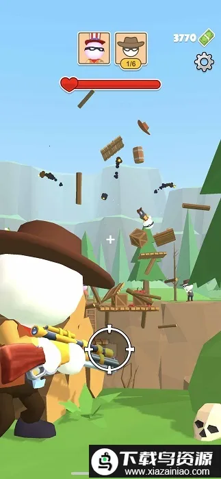 �����ѻ�(���������Ϸ)v3.3.2 ��Ѱ�