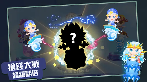 ̰���߽������ƽ�����޽��������ʯ