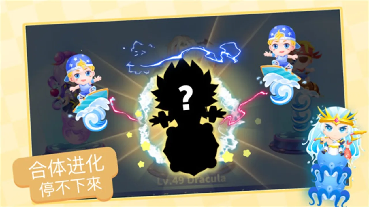 ̰���߽������ƽ�����޽��������ʯv1.6.35 ��Ѱ�