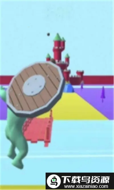 ����Ӣ�۴ݻٳǱ���׿���ֻ���v0.5 ��׿��