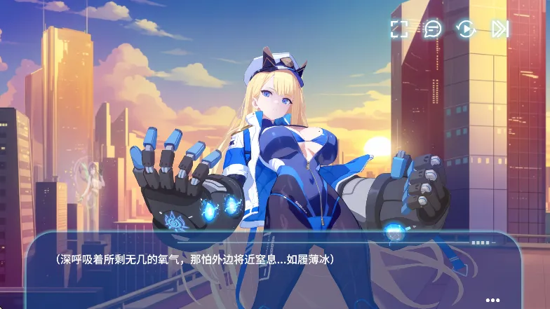 ����ս���ٷ���������v1.04 �ֻ���