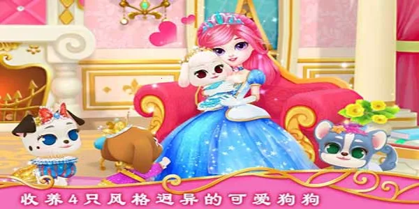��������Ǳ��ʼ�С��2026�ٷ����°汾v1.2 ��Ѱ�