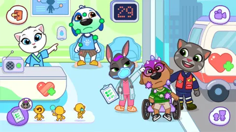 ��ķèС����ʷ�v1.4.2.20067 �ٷ�����