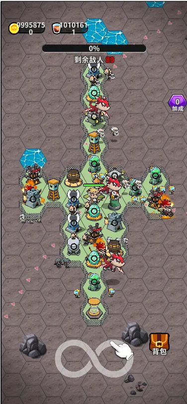 ��ˮ�ӱ�2026���°汾v1.0 �ֻ���