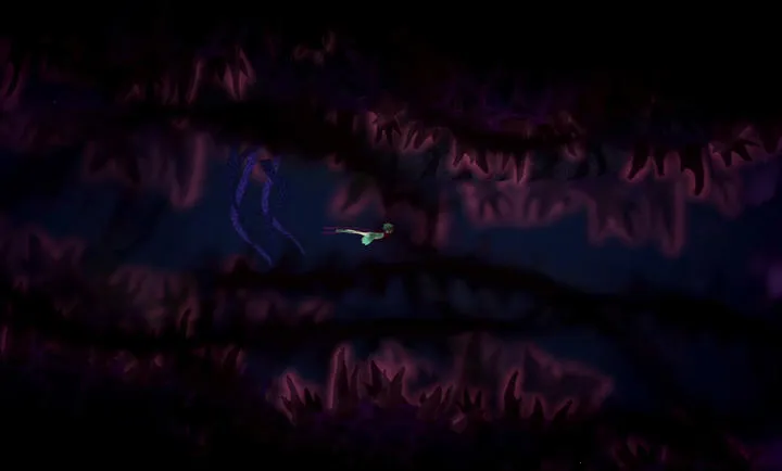 �͹�ķ�����߿��߿�֮��2026���°汾vb2abff6 ��Ѱ�