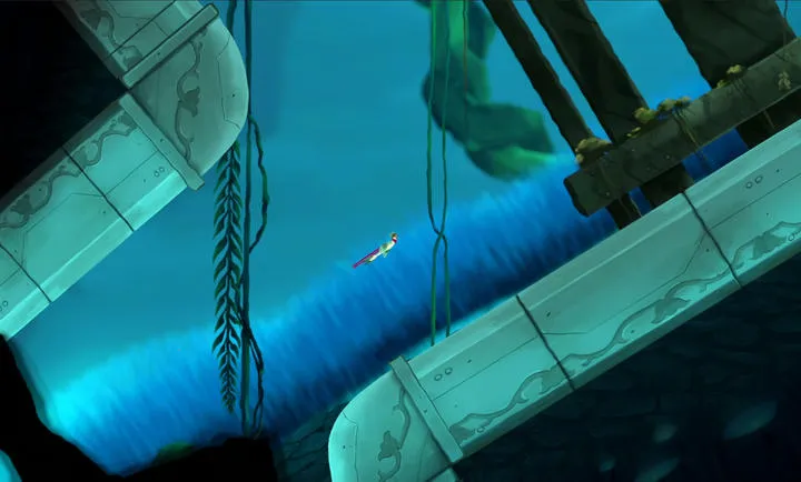 �͹�ķ�����߿��߿�֮��2026���°汾vb2abff6 ��Ѱ�