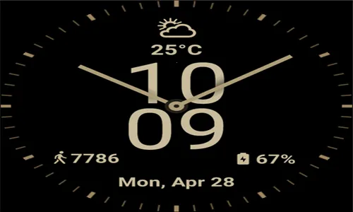 Golden Age(�����Զ�������)v1.0 ��׿��