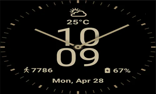 Golden Age(�����Զ�������)v1.0 ��׿��
