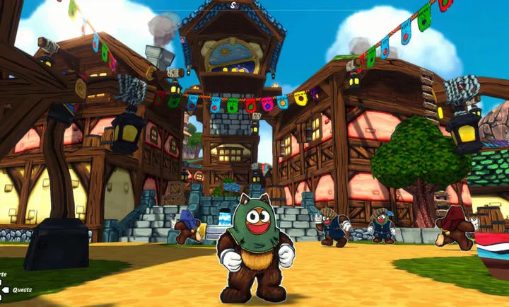 ³�������(ð�ն�����Ϸ)vb2abff6 ��Ѱ�