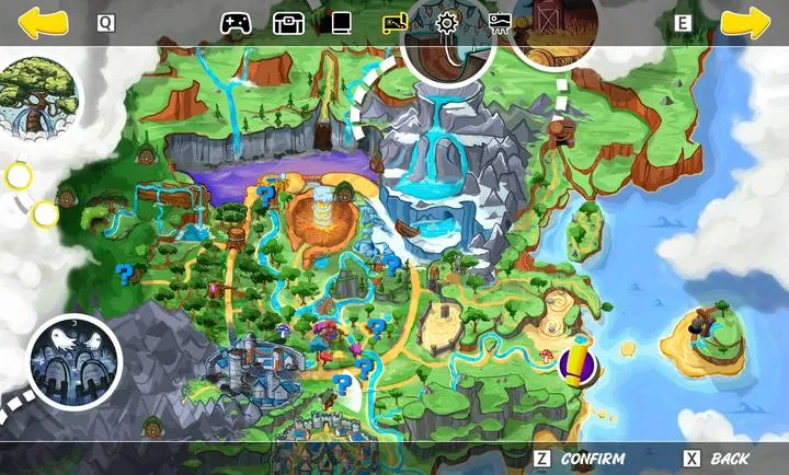 ³�������(ð�ն�����Ϸ)vb2abff6 ��Ѱ�