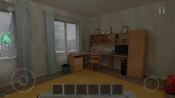 ����ұ��˵����ù��ܲ˵�v1.01 ��Ѱ�