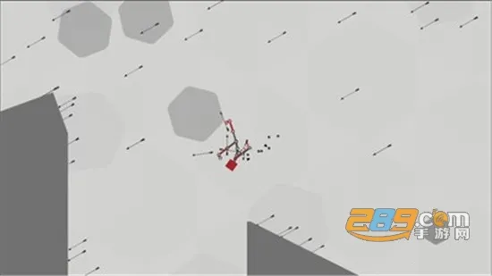 Ū������˹ٷ���������v3.4.0 �ֻ���