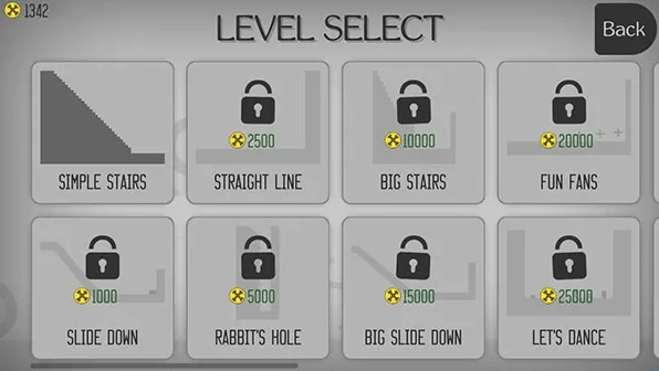 Ū������˹ٷ���������