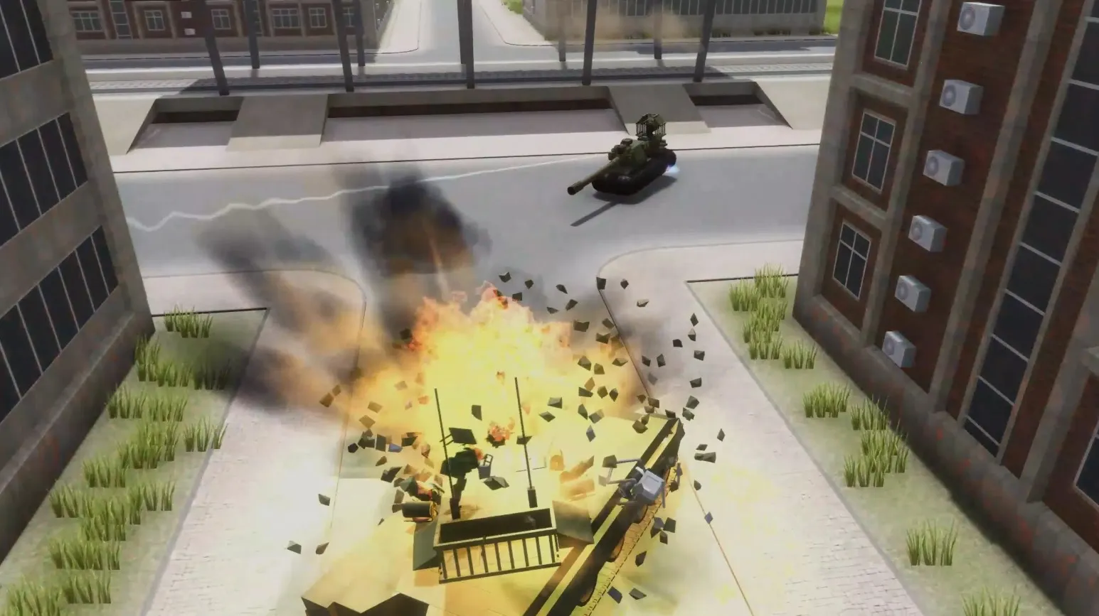 3Dɳ������7.03�ƽ��v8.01 �ֻ���