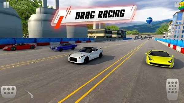 ��ʵ�����������޽�Ұ�����v3.1 �ֻ���