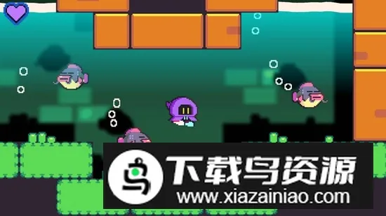 Shadow Trick影子戏法(暗影冒险游戏) Shadow Trick影子戏法(暗影冒险游戏)