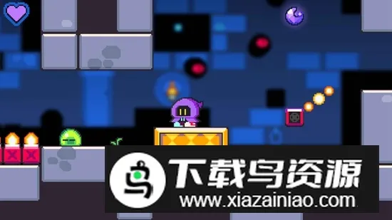 Shadow TrickӰ��Ϸ��(��Ӱð����Ϸ)v0.0.4 ��׿��