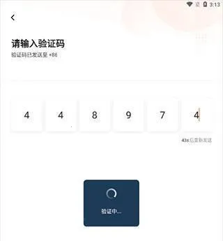 �εγ���6.0.6�汾����