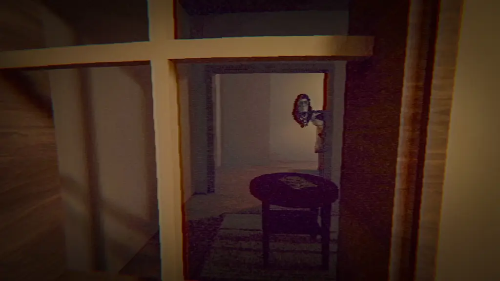 ���Ɱ(�Ӽҿֲ���Ϸ)v0.1.3 �ٷ�����