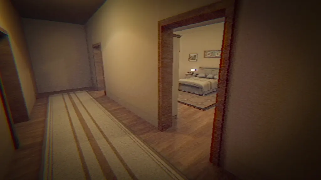 ���Ɱ(�Ӽҿֲ���Ϸ)v0.1.3 �ٷ�����
