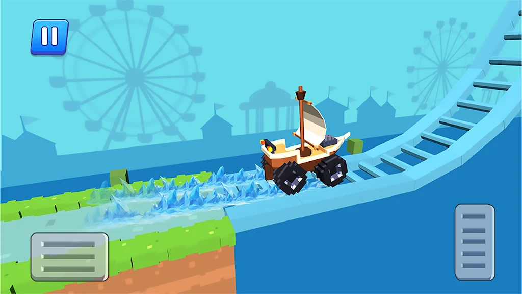 3D�������(3D������Ϸ)v1.6.18 ��Ѱ�