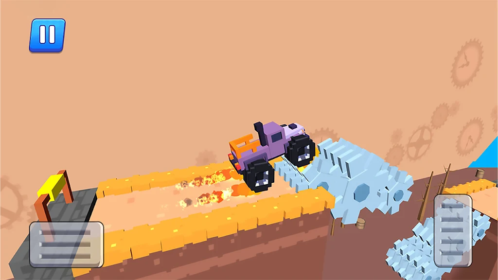 3D�������(3D������Ϸ)v1.6.18 ��Ѱ�