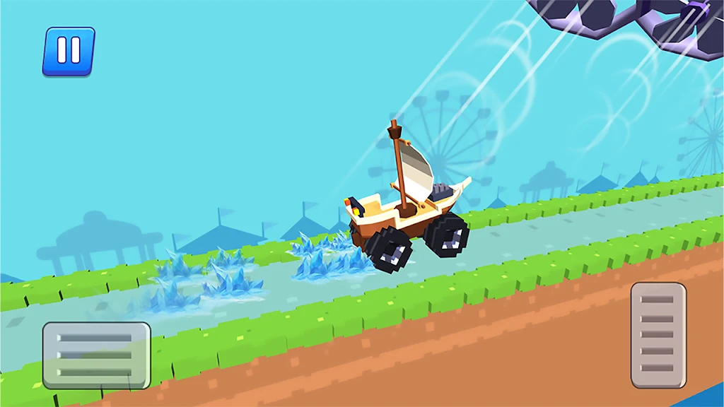 3D�������(3D������Ϸ)v1.6.18 ��Ѱ�