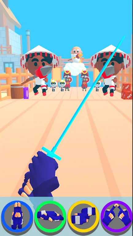 ����֮�ֶ��ƽ�����ò˵�v0.9.3 ��Ѱ�