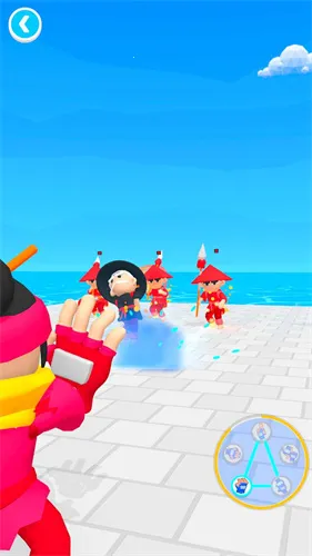 ����֮�ֶ��ƽ�����ò˵�v0.9.3 ��Ѱ�