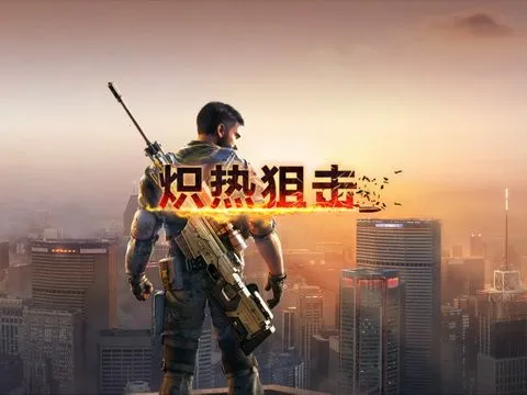 ���Ⱦѻ����ʷ�v1.2.0 ��Ѱ�