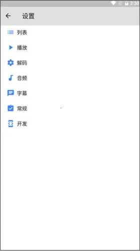 mx�������޹���