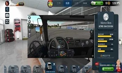 �ռ�����ģ����DLCģ��v1.4.1 ��Ѱ�