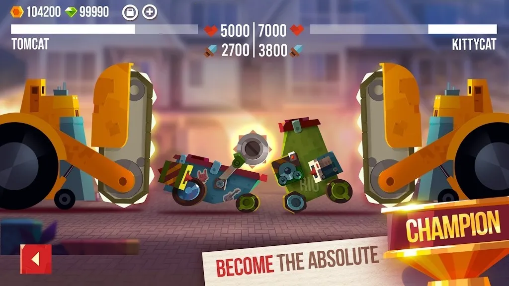 ���Ǵ���ս������v3.22 ��׿��