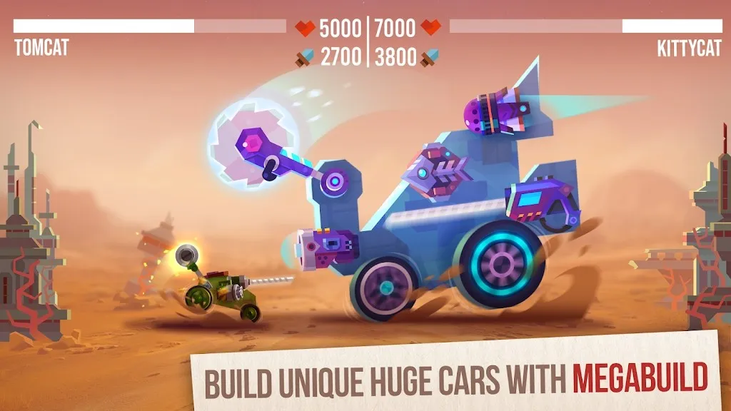 ���Ǵ���ս������v3.22 ��׿��